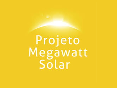 Megawatt Solar